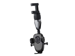 ارزانترین پایه نگهدارنده آینه خودرو Mirror Phone Holde For Car DP61