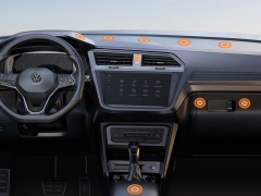 هولدر مگنتی ماشین Joyroom JR-ZS312 Foldable Magnetic Car Phone Mount