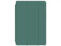 کاور کلاسوری آیپد ایر 10.9 اینچ کوتتسی COTEetCI Liquid Silicone Pen Slot Case iPad Air 4 10.9" 61009