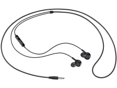 هندزفری جک 3.5 میلیمتری سامسونگ (نسخه اصلی) Samsung EO-IA500 3.5mm Earphone