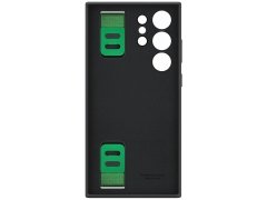 قاب محافظ اصلی گلکسی اس 23 اولترا سامسونگ Samsung Smartphone Case EF-MS918 Galaxy S23 Ultra