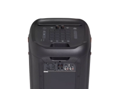 بهترین اسپیکر پرتابل بلوتوث 1100وات جی بی ال JBL Partybox 1000 Portable party speaker 1100W