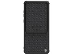 خرید قاب هواوی میت  50 Pro نیلکین