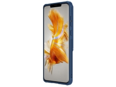 خرید قاب هواوی میت  50 Pro نیلکین