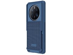 فروش قاب هواوی میت  50 Pro نیلکین