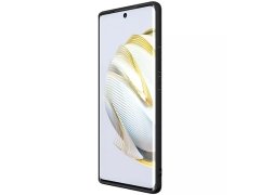 قیمت قاب محافظ نیلکین هواوی Nillkin Huawei Nova 10 Pro Textured Case