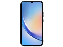 گارد محافظ سامسونگ A34 5G نیلکین