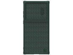 قاب محافظ سامسونگ گلکسی اس 23 نیلکین Nillkin Samsung Galaxy S23 Textured Case