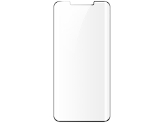 فروش محافظ صفحه نمایش منحنی میت 50 Pro نیلکین