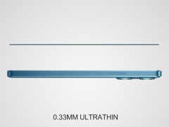 خرید گلس شیائومی ردمی نوت 12 توربو و پوکو اف5 نیلکین NillkinXiaomi Redmi Note 12 Turbo/Poco F5 CP+Pro tempered glass