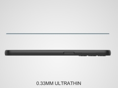 بهترین محافظ صفحه سامسونگ A24 4G نیلکین