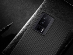 قاب محافظ نیلکین K60/K60 Pro/Poco F5 Proشیائومی NillkinXiaomi Redmi K60/K60 Pro/Poco F5 Pro Textured Case