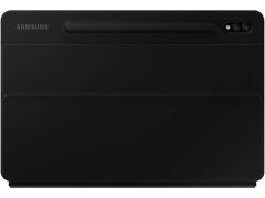 خرید کیف کلاسوری کیبورد‌دار تبلت سامسونگ  Samsung EF-DT870