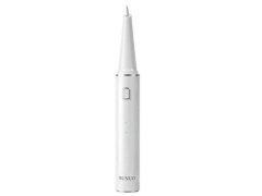 جرم گیر دندان شیائومی Xiaomi Sunuo T12 Pro Ultrasonic Dental Scaler