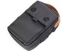 کیف دستی چند منظوره پوسو Poso G222 Mobile Phone Bag