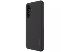 قیمت قاب محافظ سامسونگ گلکسی A54 5G نیلکین