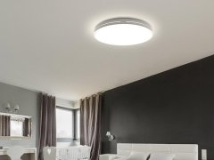 خرید بهترین چراغ سقفی شیائومی Xiaomi Yeelight YLXD45YL-S Jade LED Ceiling Light 450 Starry