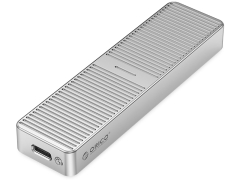 قیمت باکس M.2 NVMe NGFF SSD اوریکو
