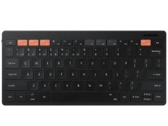 خرید کیبورد بی سیم سامسونگ Samsung  EJ-B3400