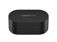 قیمت هندزفری وان پلاس با قابلیت حذف نویز هوشمند OnePlus Nord Buds E505A TWS Earbuds with AI Noise Cancellation