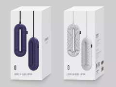کفش خشک کن برقی سوتینگ Sothing Zero Shoes Dryer