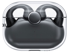 خرید هندزفری بی سیم مدل گوش گیره‌ای راک Rock RAU0764 Sound EarCuffs Wireless Earphone