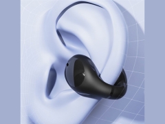 قیمت هندزفری بی سیم مدل گوش گیره‌ای راک Rock RAU0764 Sound EarCuffs Wireless Earphone