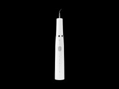 قیمت جرم گیر دندان شیائومی  Xiaomi Ultrasonic scaler DR.BEI YC2 ultrasonic tooth cleaner