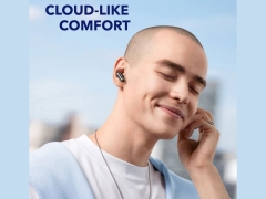 هندزفری بی سیم انکر Anker Soundcore Liberty 4 True Wireless Headphones
