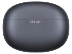 خرید هندزفری بی سیم شیائومی Xiaomi Buds 3T Pro ANC Earphones M2115E1