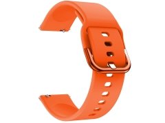بندساعت هوشمند شیائومی Xiaomi Haylou LS04 RS3