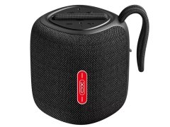 قیمت اسپیکر بلوتوث قابل حمل ایکس او XO F38 Outdoor Bluetooth Speaker