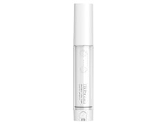 قیمت جرم گیر دندان شیائومی Xiaomi Sunuo T13 Pro Ultrasonic Dental Scaler
