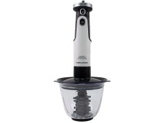 قیمت بلندر سه کاره Blender Morphy Richards MR6006