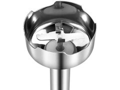مخلوط کن سه کاره Blender Morphy Richards MR6006