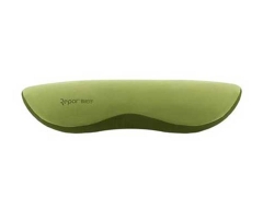 خرید بالش ماساژ چند کاره بی سیم حرارتی شیائومی Xiaomi Repor Smart Neck Massage Pillow RP-r1