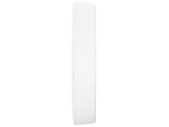 قیمت سنسور دما و رطوبت شیائومی Xiaomi CGG1 humidity sensor Encryption key extraction