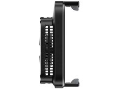 خرید فن خنک کننده گوشی موبایل شیائومی Xiaomi  Black Shark Phone Gaming Cooler BR30-RM