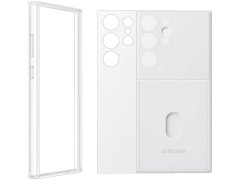 قاب گوشی هوشمند اس 23 اولترا سامسونگ Samsung S23 Ultra smartphone case EF-MS918