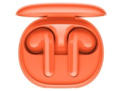 هندزفری بلوتوث ردمی بادز چهار لایت شیائومی Xiaomi Wireless Headphones Redmi Buds 4 lite