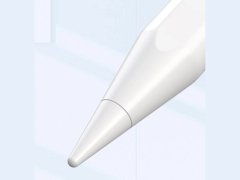 قلم دیجیتال ایکس او XO-ST-03