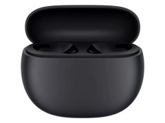 قیمت هندزفری بلوتوث ردمی بادز 4 اکتیو شیائومی  Xiaomi Redmi Buds 4 Active Bluetooth Handsfree M2232E1