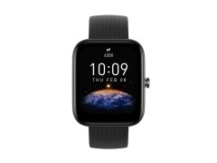 قیمت ساعت هوشمند آمازفیت شیائومی Xiaomi Bip 3 Pro Amazfit Smart watch