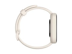 قیمت Xiaomi Bip 3 Pro Amazfit Smart watch