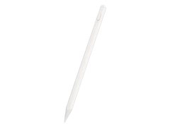 فروش قلم هوشمند ایکس او XO-ST-04