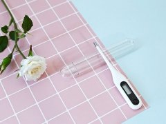 فروش دماسنج و تب سنج دیجیتال شیائومی