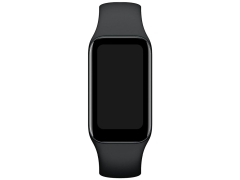 قیمت دستبند سلامتی هوشمند اسمارت باند 2 شیائومی (نسخه گلوبال) Xiaomi Redmi Smart Band 2 (Global Version) [2023] M2225B1