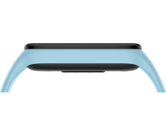 دستبند سلامتی هوشمند اسمارت باند 2 شیائومی (نسخه گلوبال) Xiaomi Redmi Smart Band 2 (Global Version) [2023] M2225B1