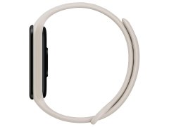 دستبند سلامتی هوشمند اسمارت باند 2 شیائومی (نسخه گلوبال) Xiaomi Redmi Smart Band 2 (Global Version) [2023] M2225B1