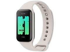 ساعت هوشمند اسمارت باند 2 شیائومی (نسخه گلوبال) Xiaomi Redmi Smart Band 2 (Global Version) [2023] M2225B1
